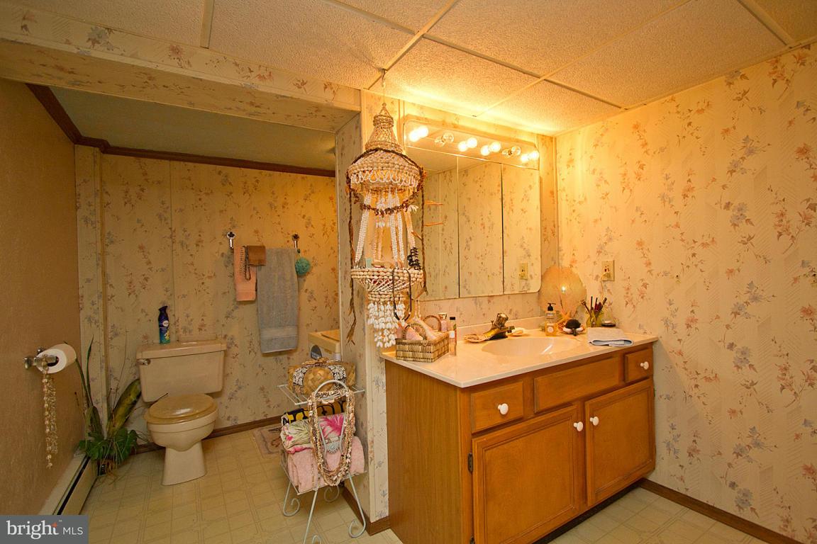 210 R Kline Road Stevens, PA 17578 - Photo 51 of 61