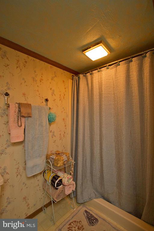 210 R Kline Road Stevens, PA 17578 - Photo 52 of 61
