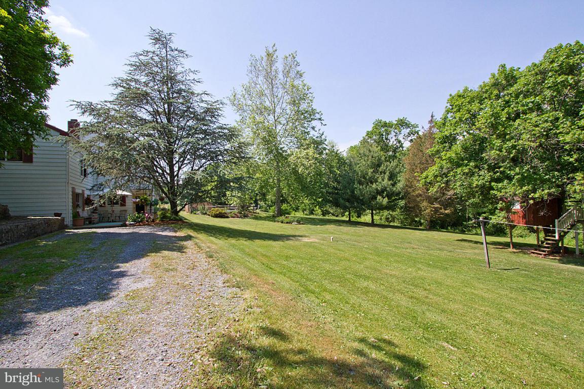 210 R Kline Road Stevens, PA 17578 - Photo 53 of 61