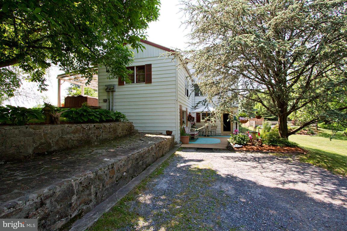 210 R Kline Road Stevens, PA 17578 - Photo 54 of 61