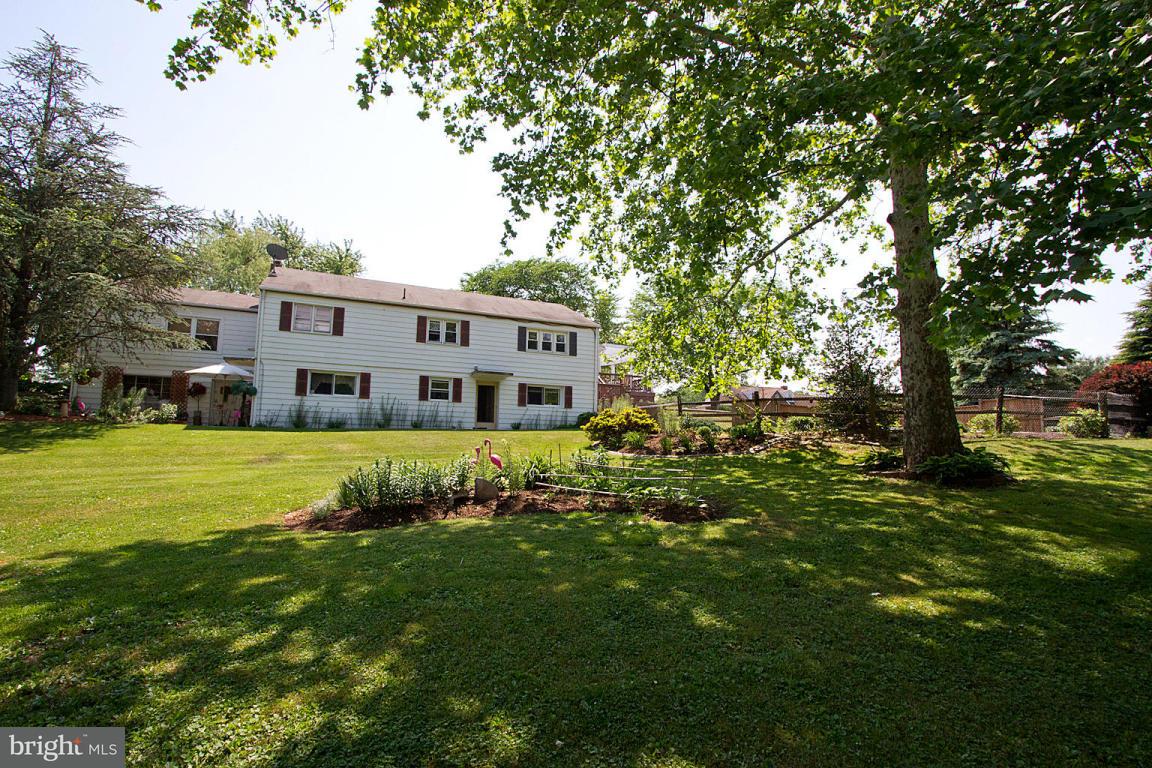 210 R Kline Road Stevens, PA 17578 - Photo 55 of 61