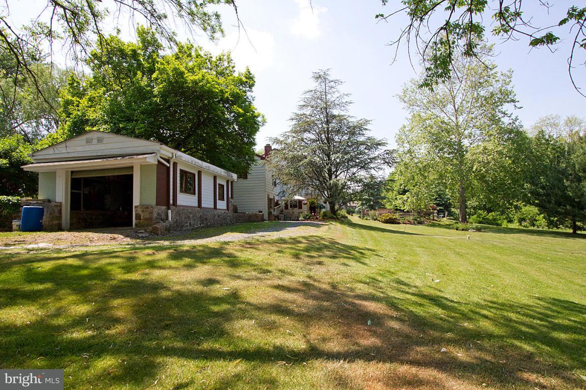 210 R Kline Road Stevens, PA 17578 - Photo 56 of 61