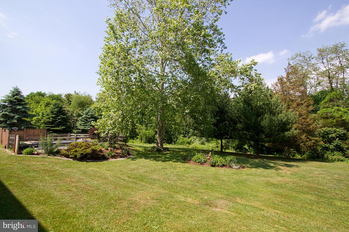 210 R Kline Road Stevens, PA 17578 - Photo 57 of 61