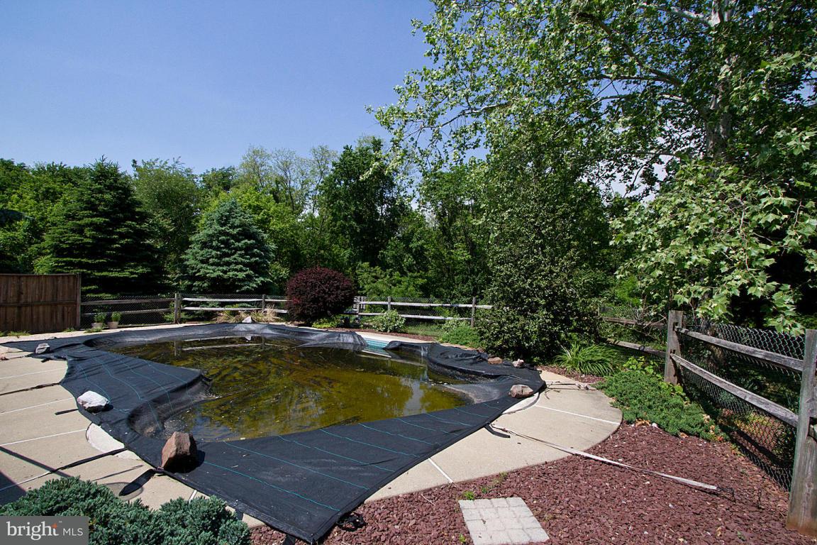 210 R Kline Road Stevens, PA 17578 - Photo 58 of 61