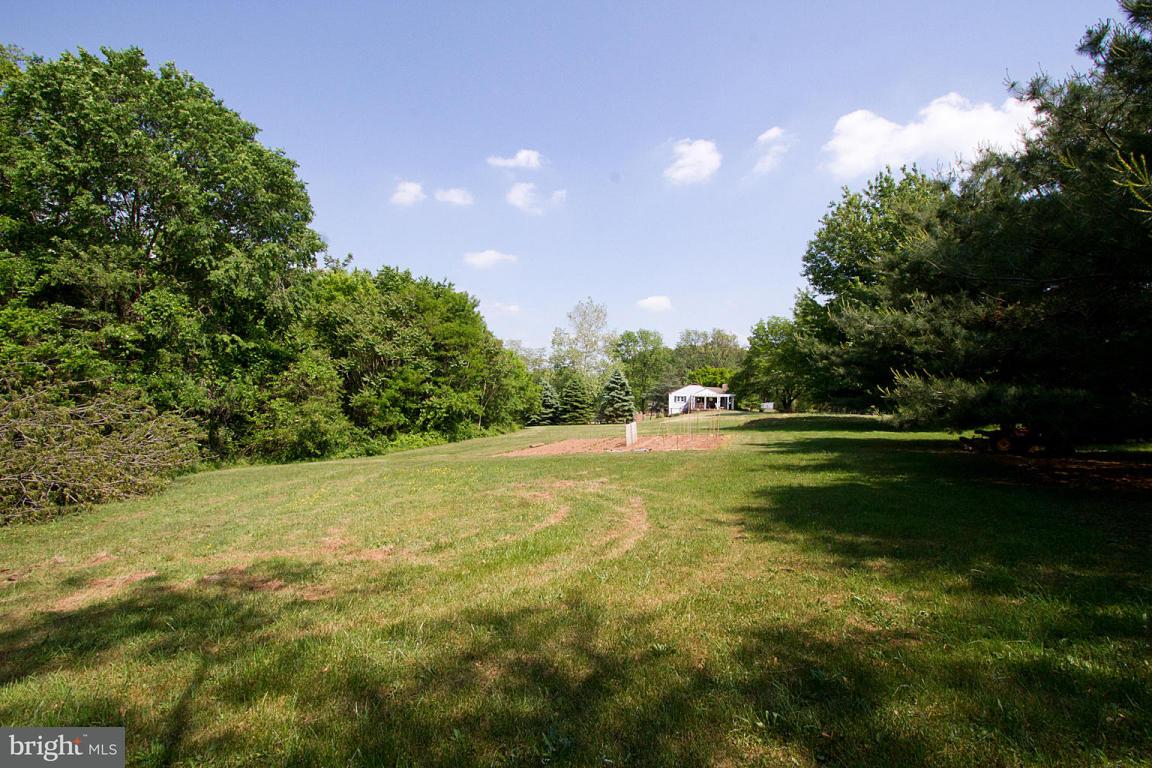 210 R Kline Road Stevens, PA 17578 - Photo 59 of 61