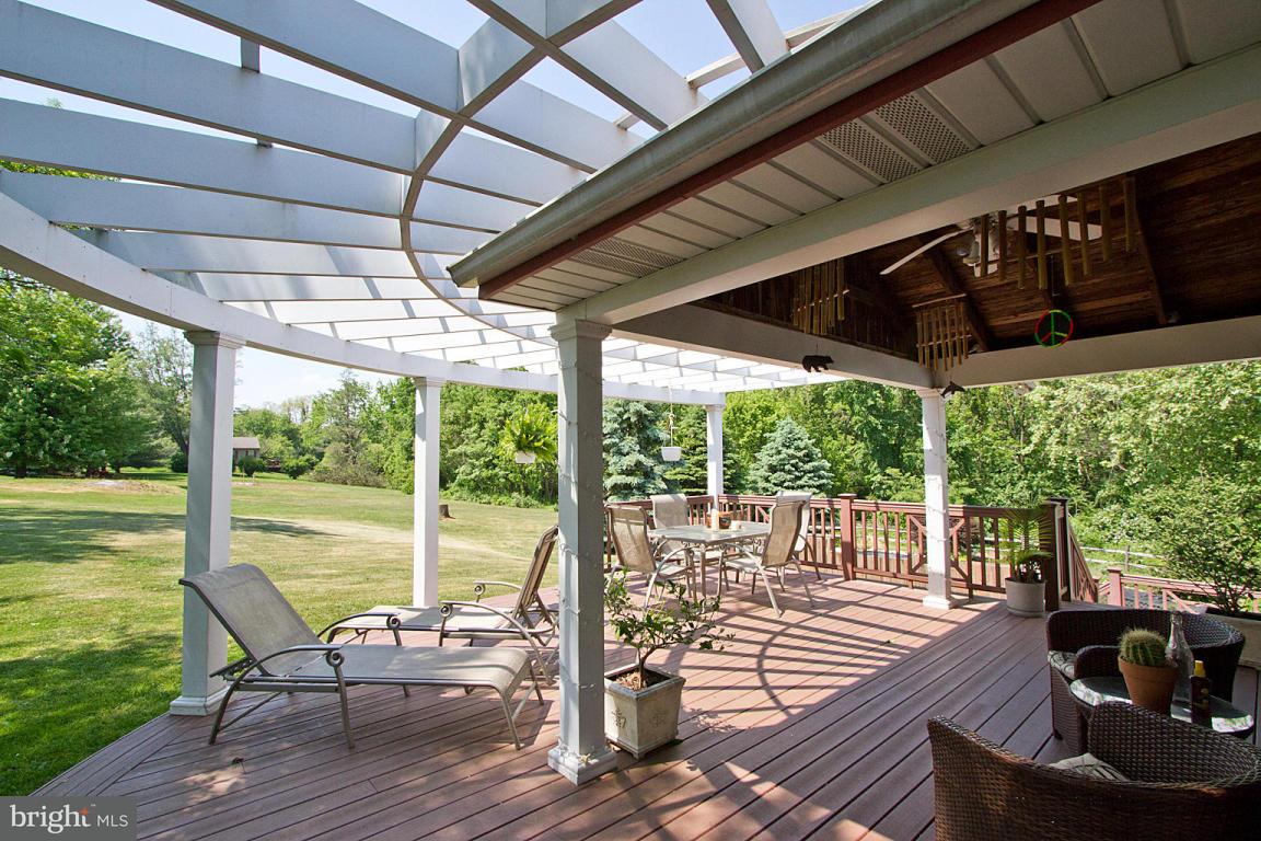 210 R Kline Road Stevens, PA 17578 - Photo 7 of 61