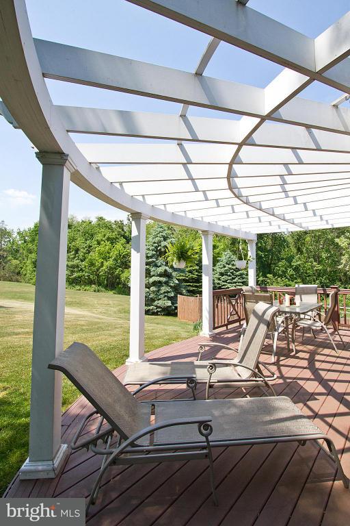 210 R Kline Road Stevens, PA 17578 - Photo 8 of 61
