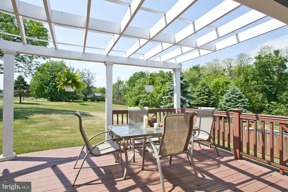 210 R Kline Road Stevens, PA 17578 - Photo 9 of 61