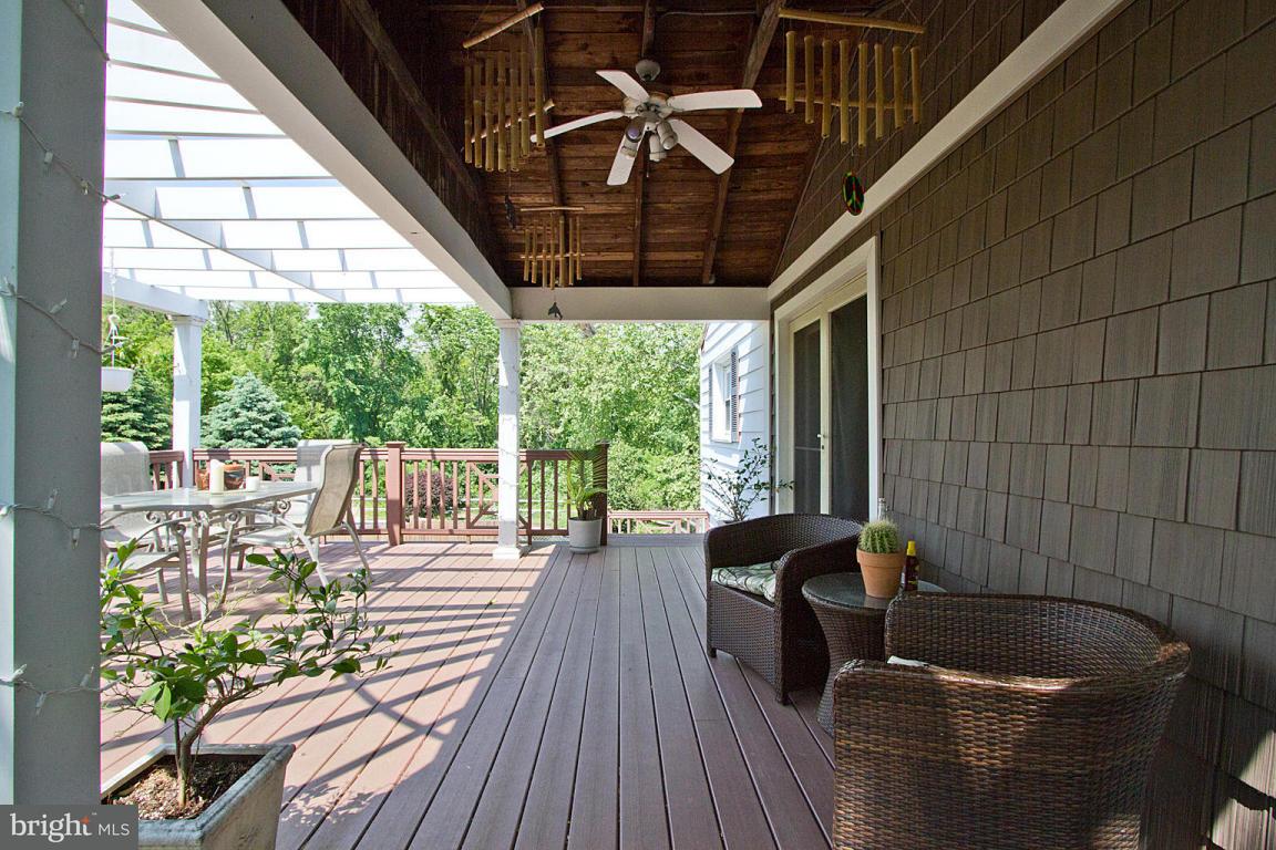 210 R Kline Road Stevens, PA 17578 - Photo 10 of 61