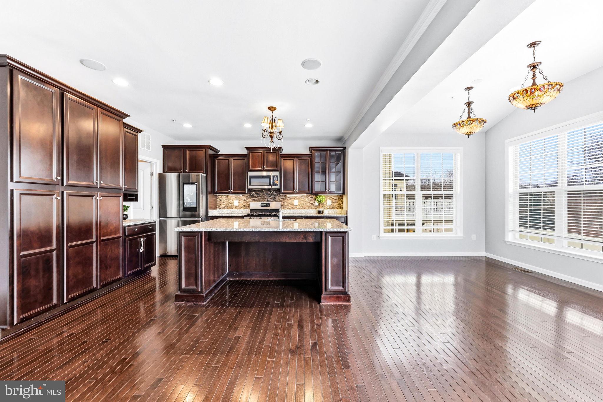 9429 Barnside Court Perry Hall, MD 21128 - Photo 11 of 55