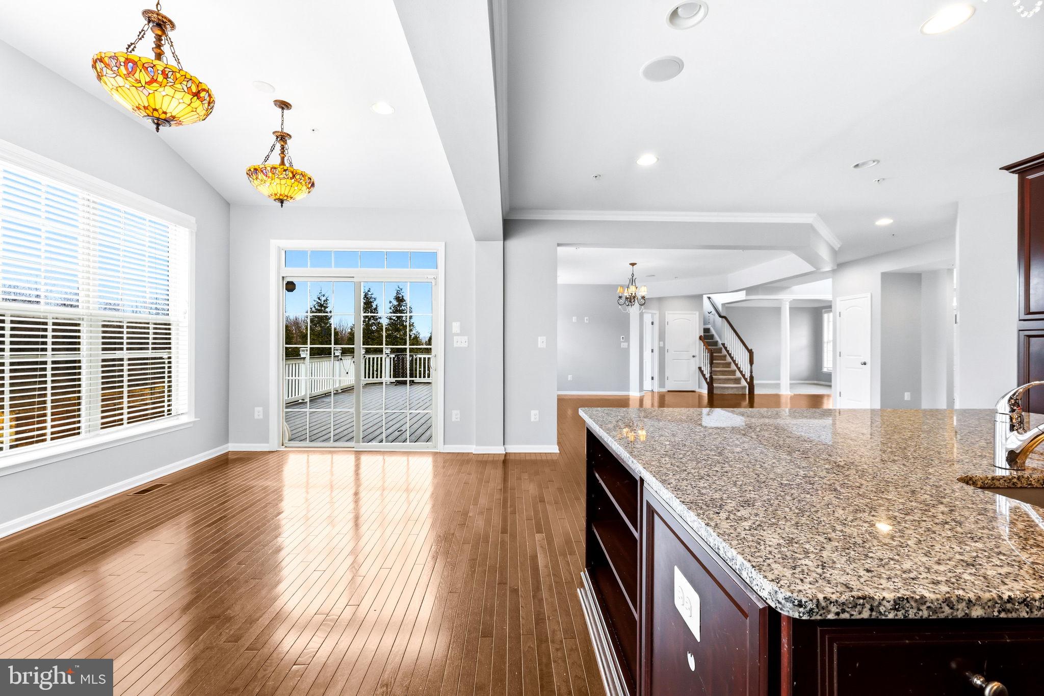 9429 Barnside Court Perry Hall, MD 21128 - Photo 15 of 55