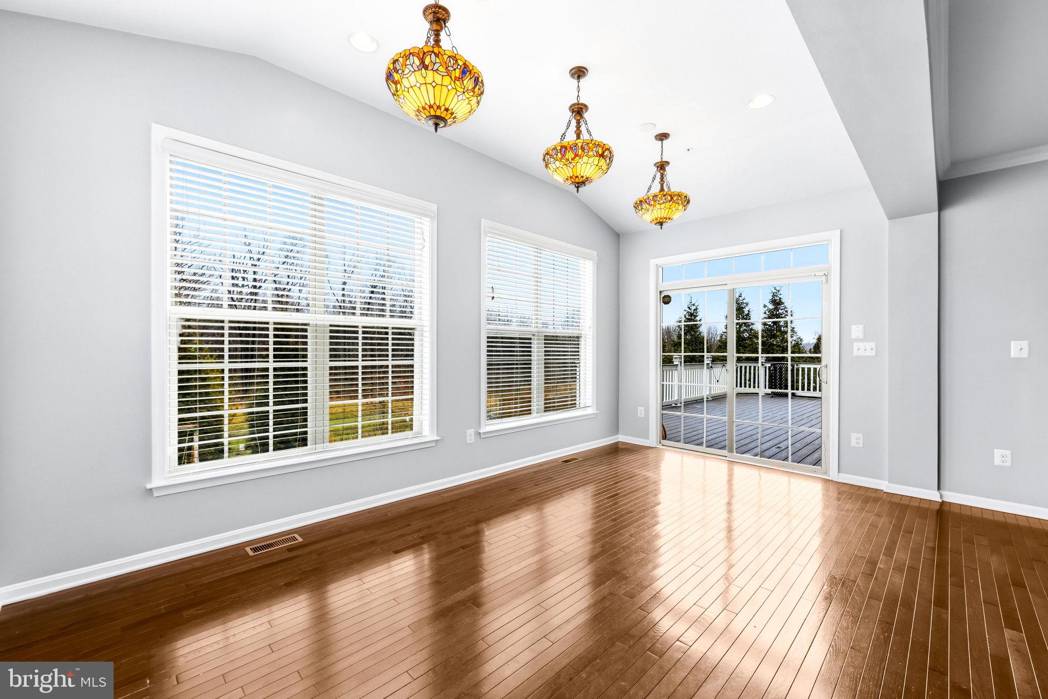 9429 Barnside Court Perry Hall, MD 21128 - Photo 16 of 55