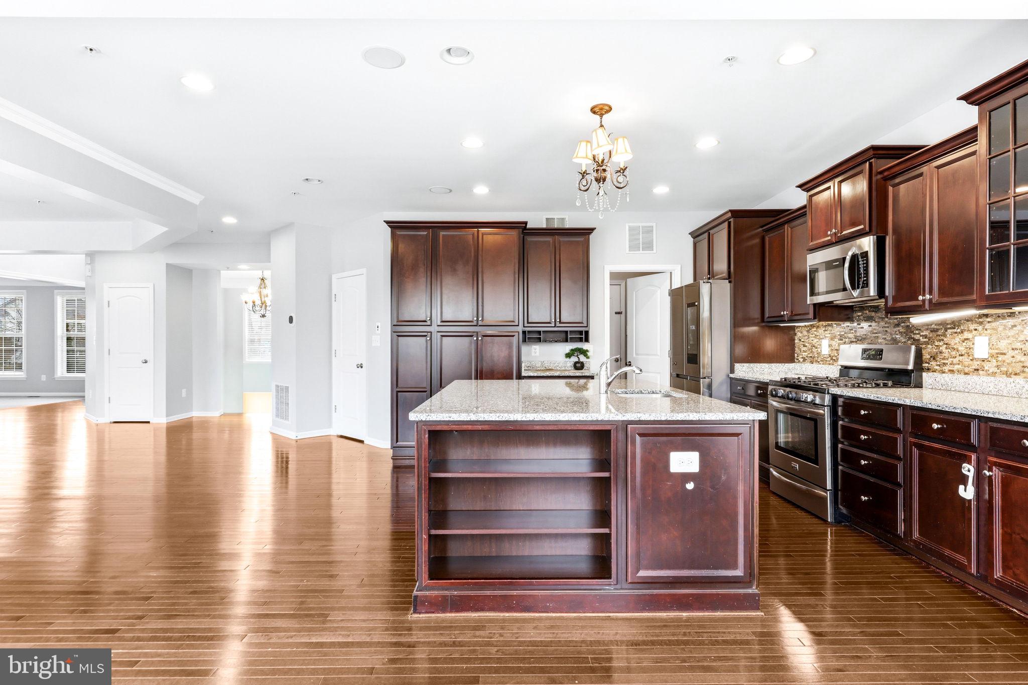 9429 Barnside Court Perry Hall, MD 21128 - Photo 17 of 55