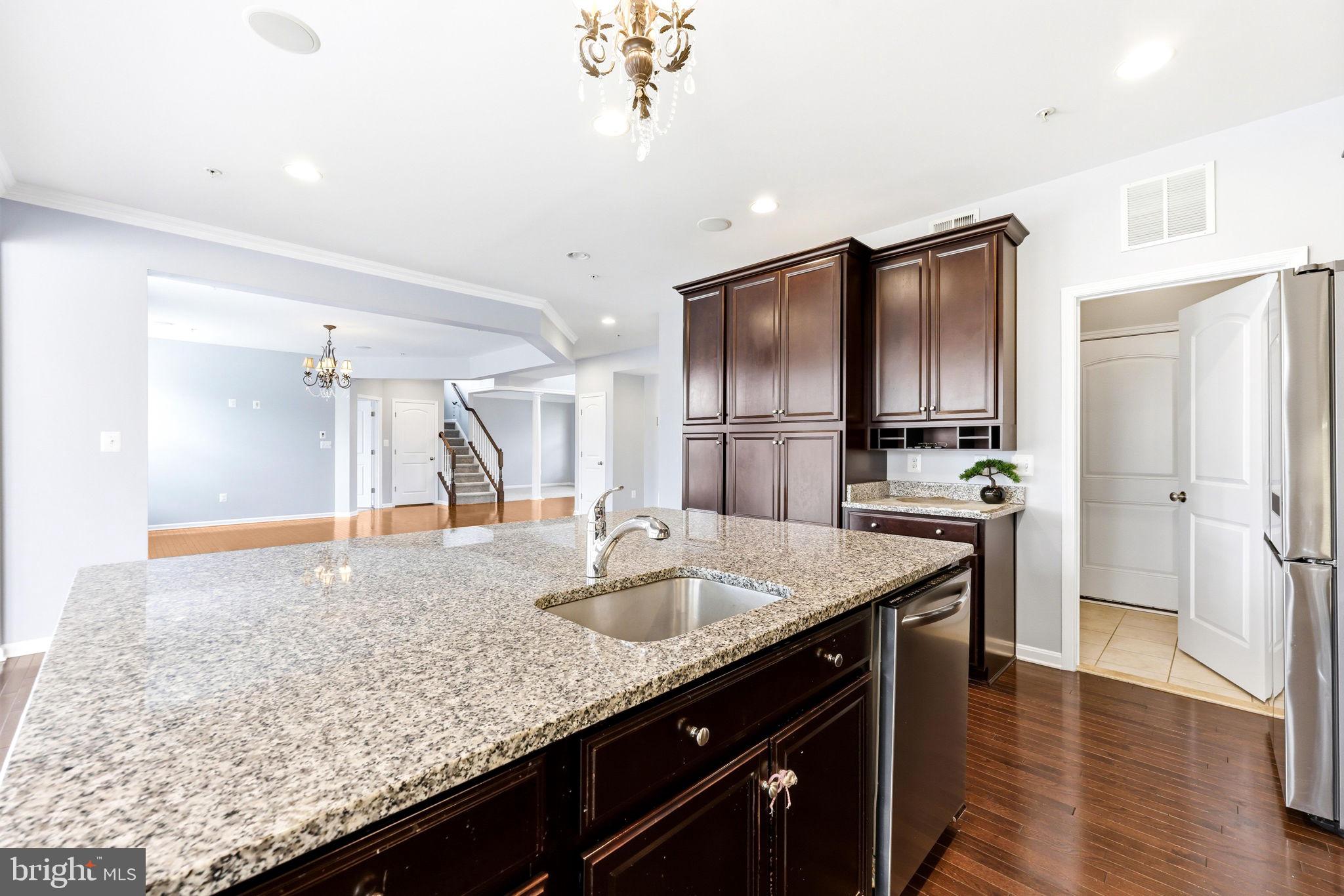 9429 Barnside Court Perry Hall, MD 21128 - Photo 18 of 55