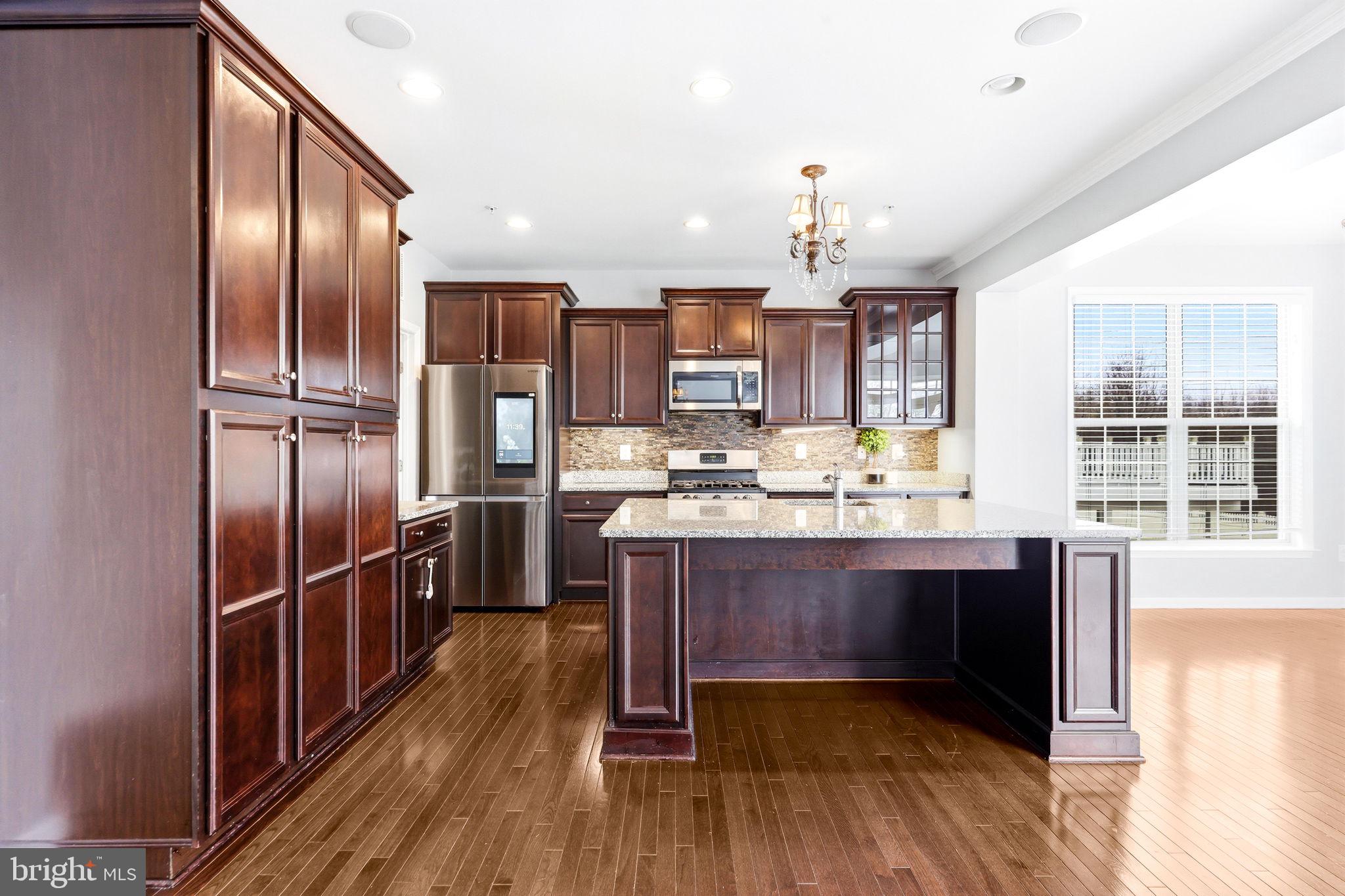 9429 Barnside Court Perry Hall, MD 21128 - Photo 19 of 55