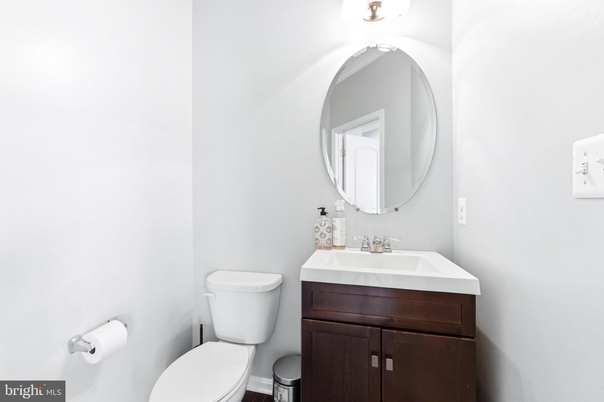 9429 Barnside Court Perry Hall, MD 21128 - Photo 20 of 55