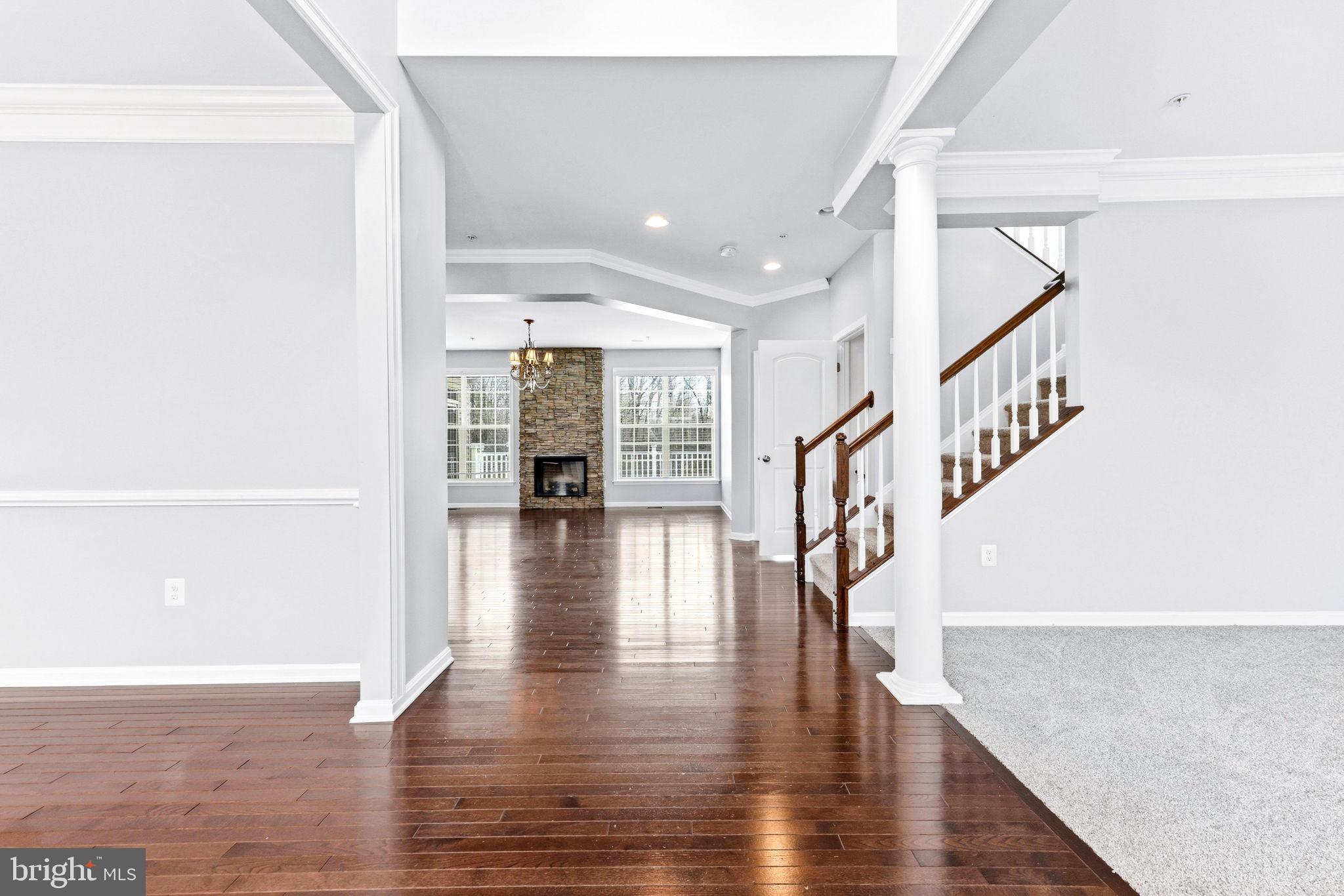 9429 Barnside Court Perry Hall, MD 21128 - Photo 2 of 55