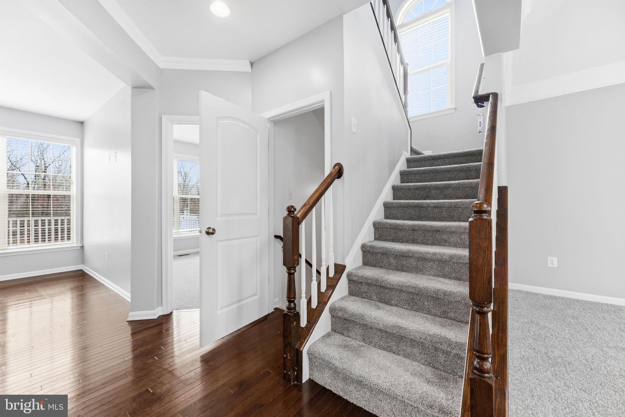 9429 Barnside Court Perry Hall, MD 21128 - Photo 21 of 55