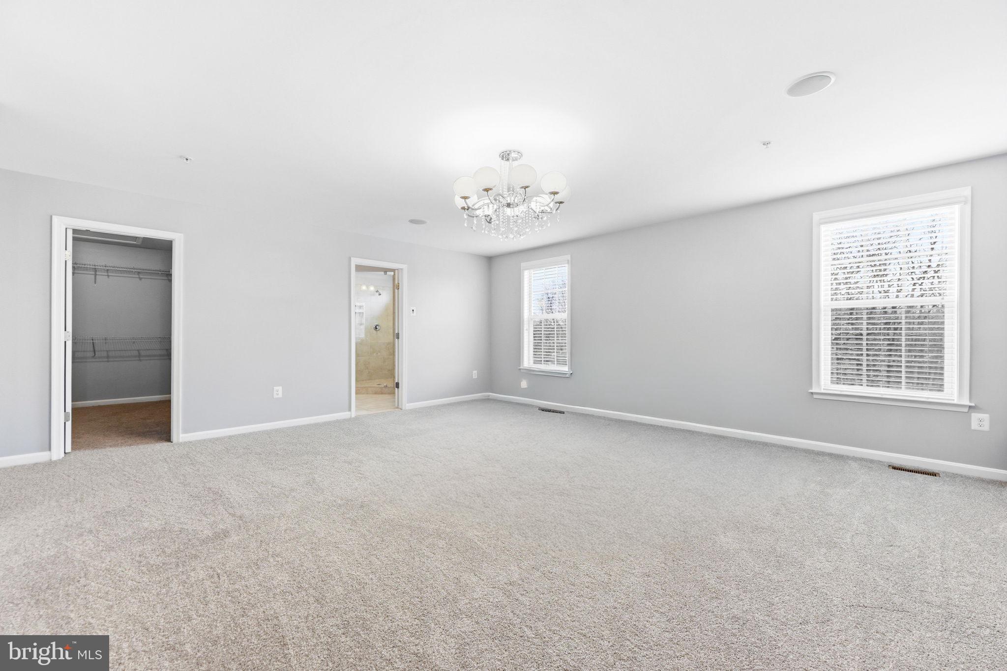 9429 Barnside Court Perry Hall, MD 21128 - Photo 22 of 55