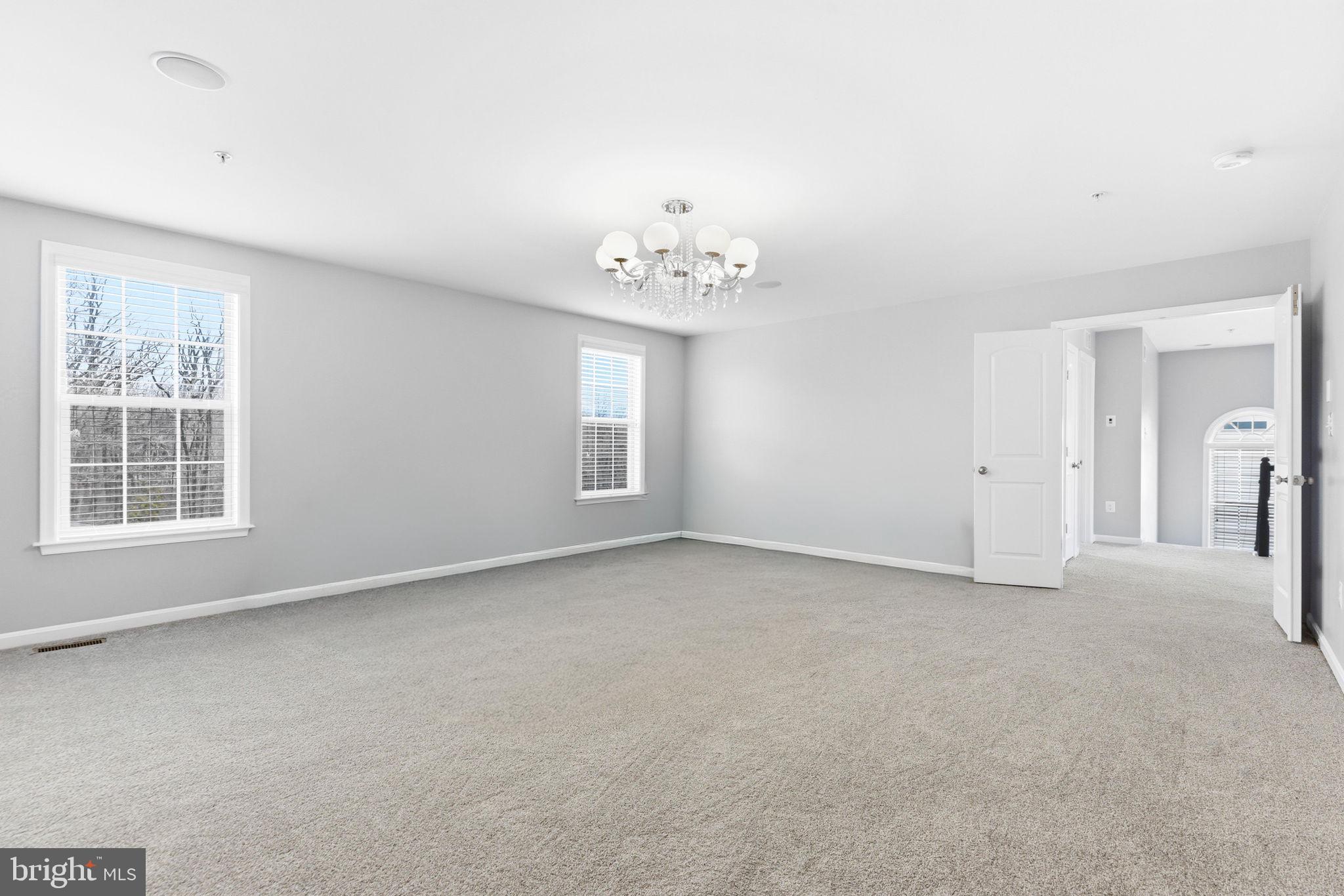 9429 Barnside Court Perry Hall, MD 21128 - Photo 23 of 55