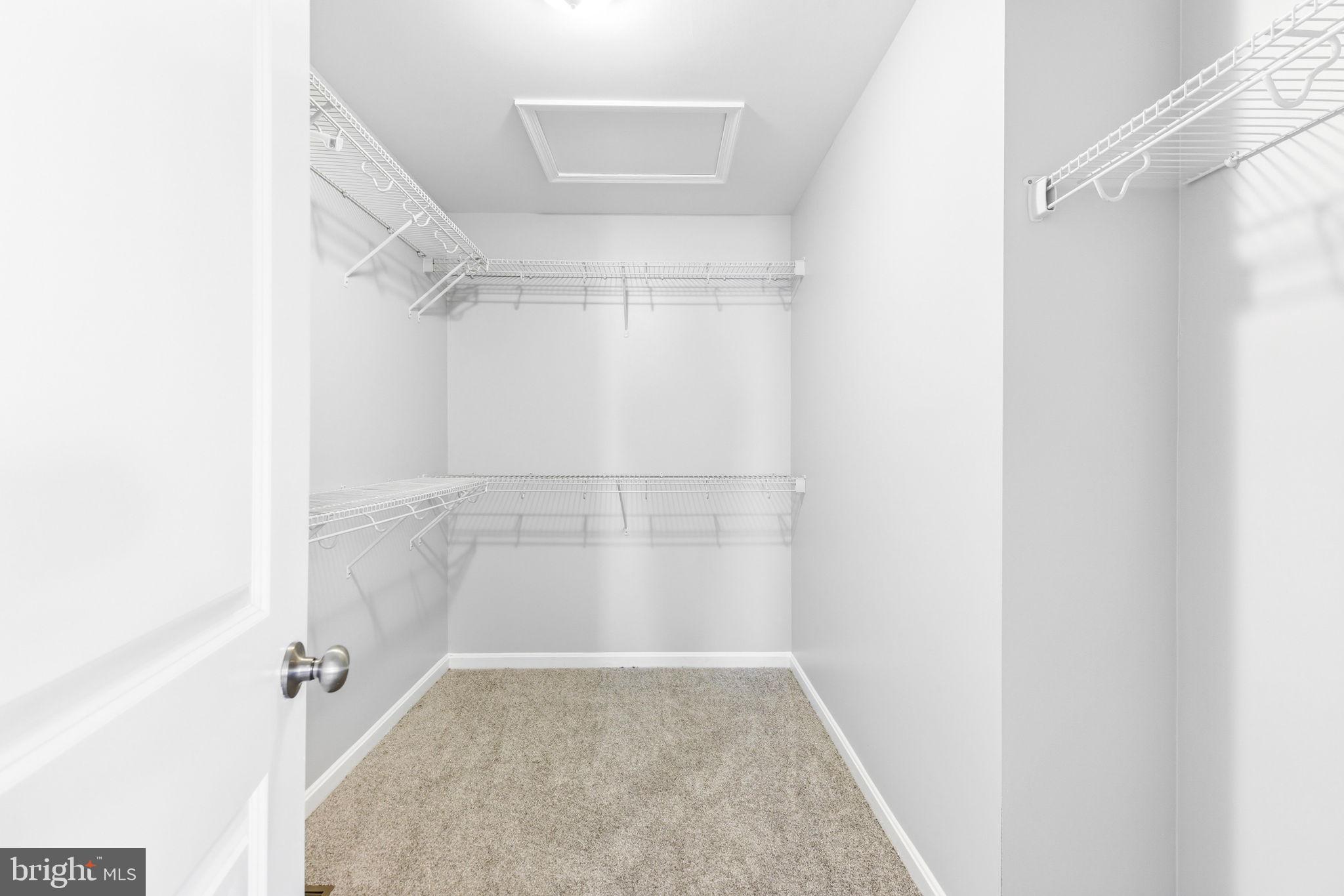 9429 Barnside Court Perry Hall, MD 21128 - Photo 24 of 55