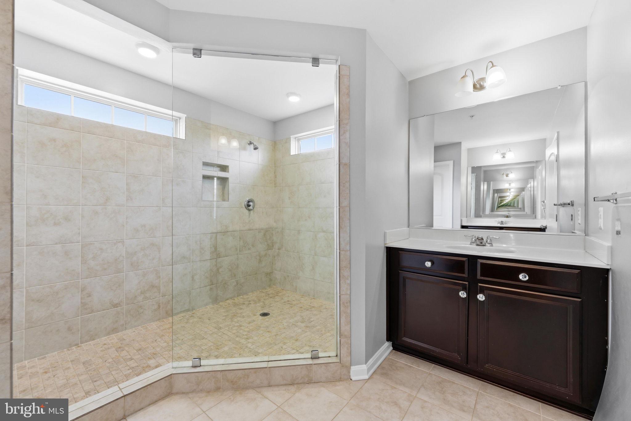 9429 Barnside Court Perry Hall, MD 21128 - Photo 25 of 55