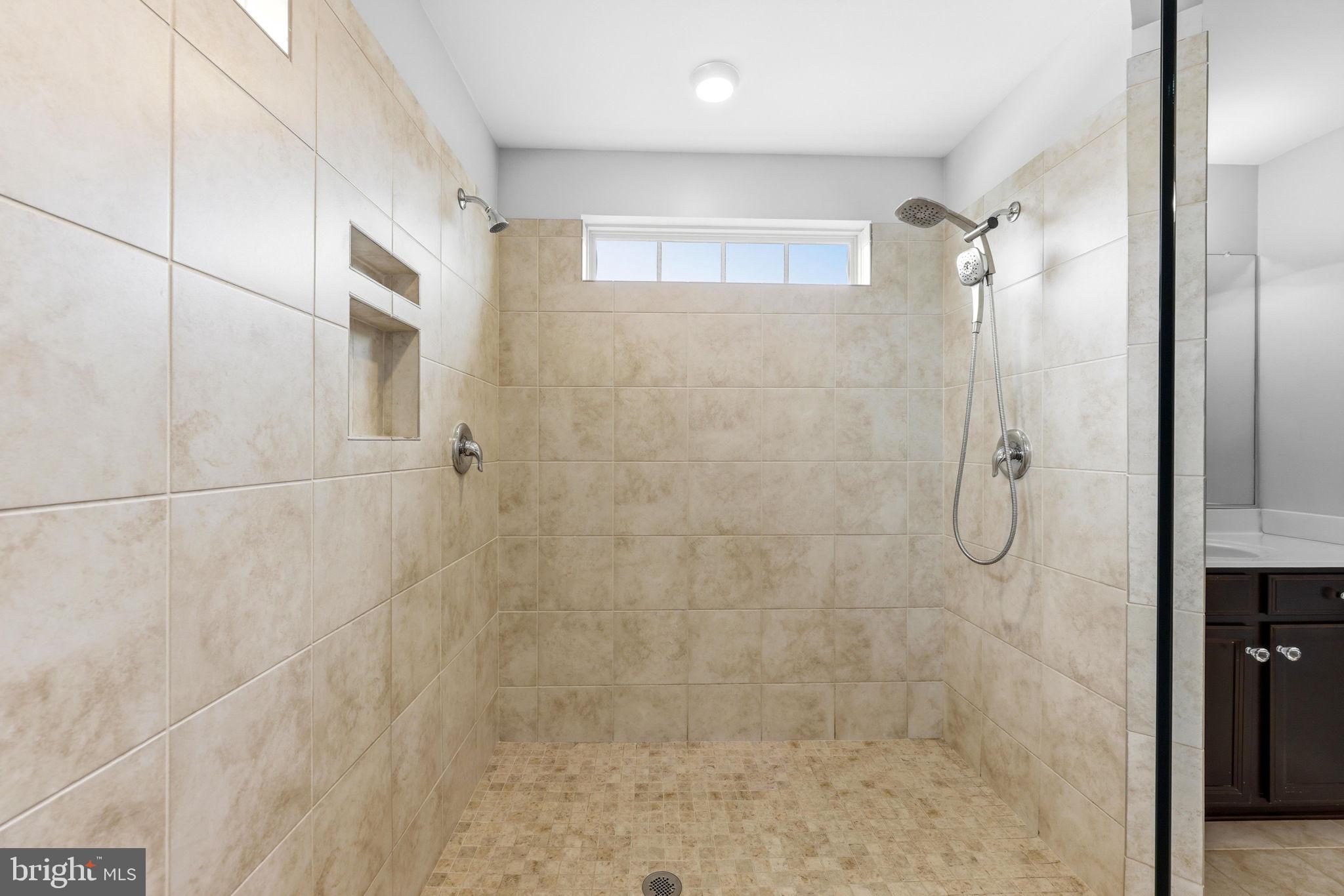 9429 Barnside Court Perry Hall, MD 21128 - Photo 26 of 55