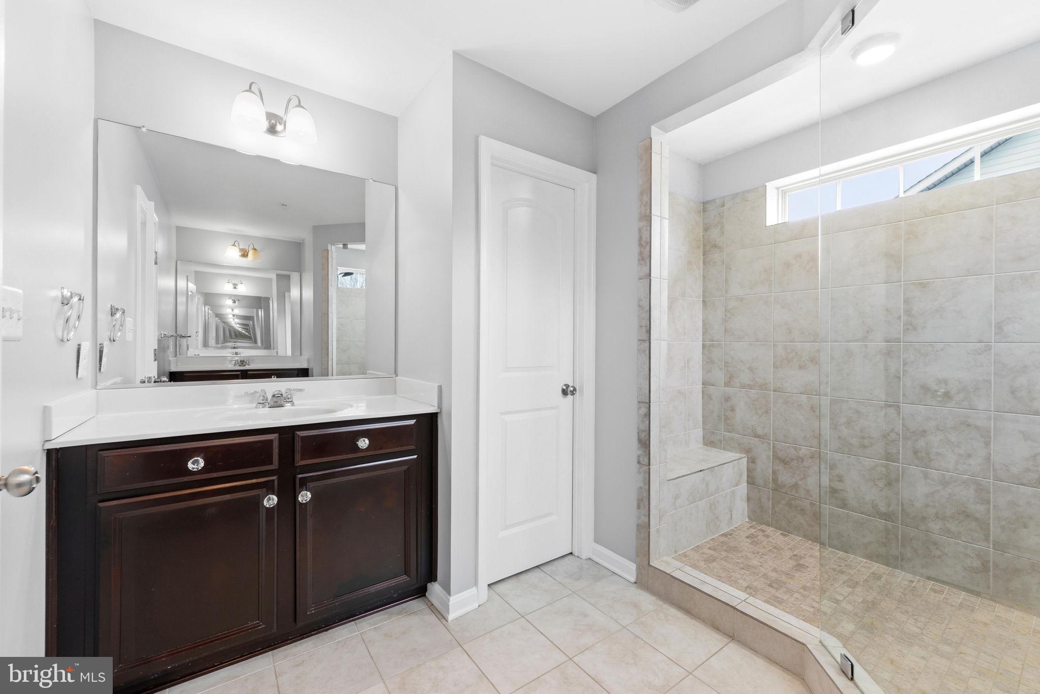 9429 Barnside Court Perry Hall, MD 21128 - Photo 27 of 55