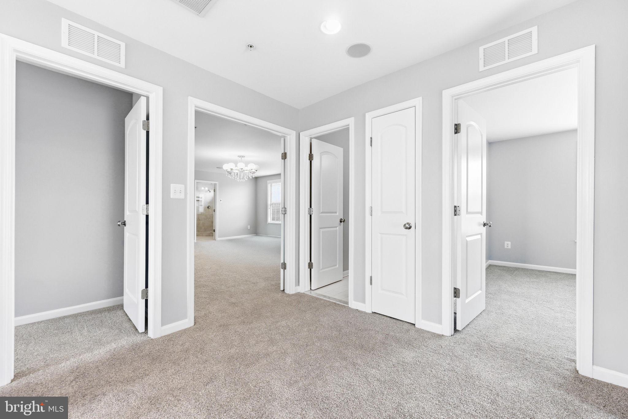 9429 Barnside Court Perry Hall, MD 21128 - Photo 29 of 55