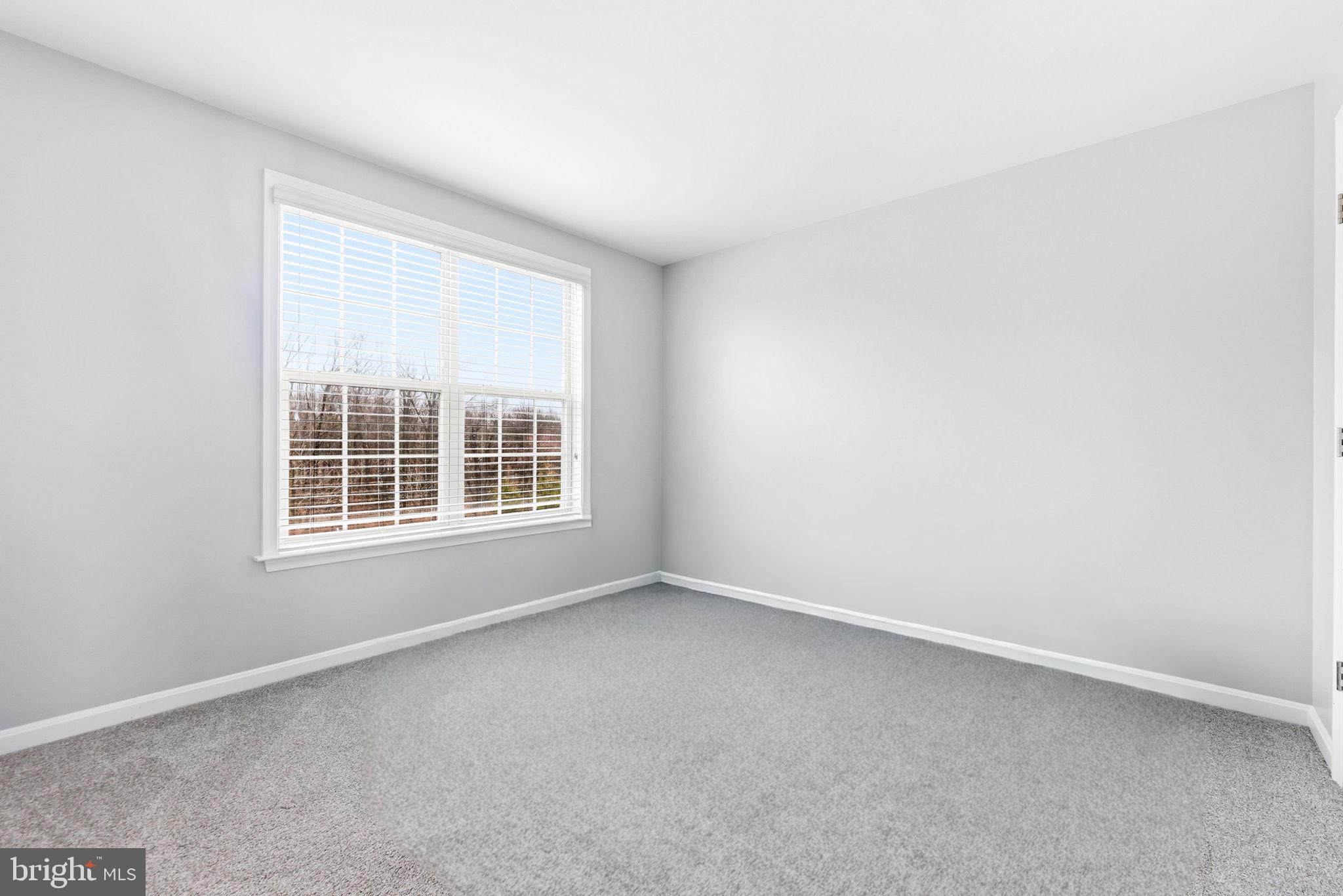 9429 Barnside Court Perry Hall, MD 21128 - Photo 30 of 55