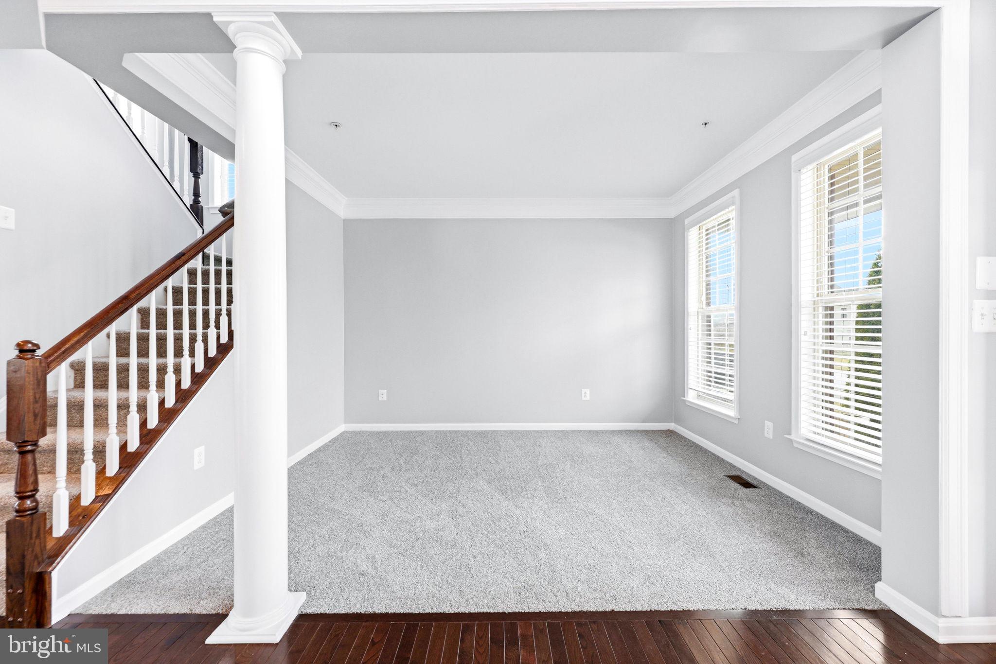 9429 Barnside Court Perry Hall, MD 21128 - Photo 3 of 55