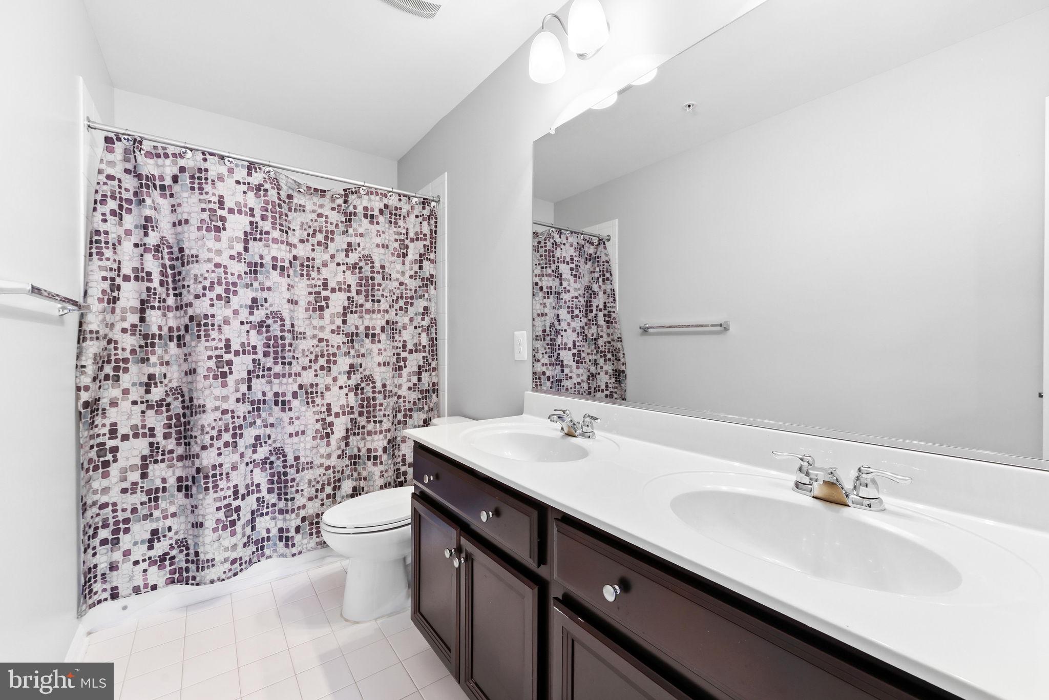 9429 Barnside Court Perry Hall, MD 21128 - Photo 32 of 55