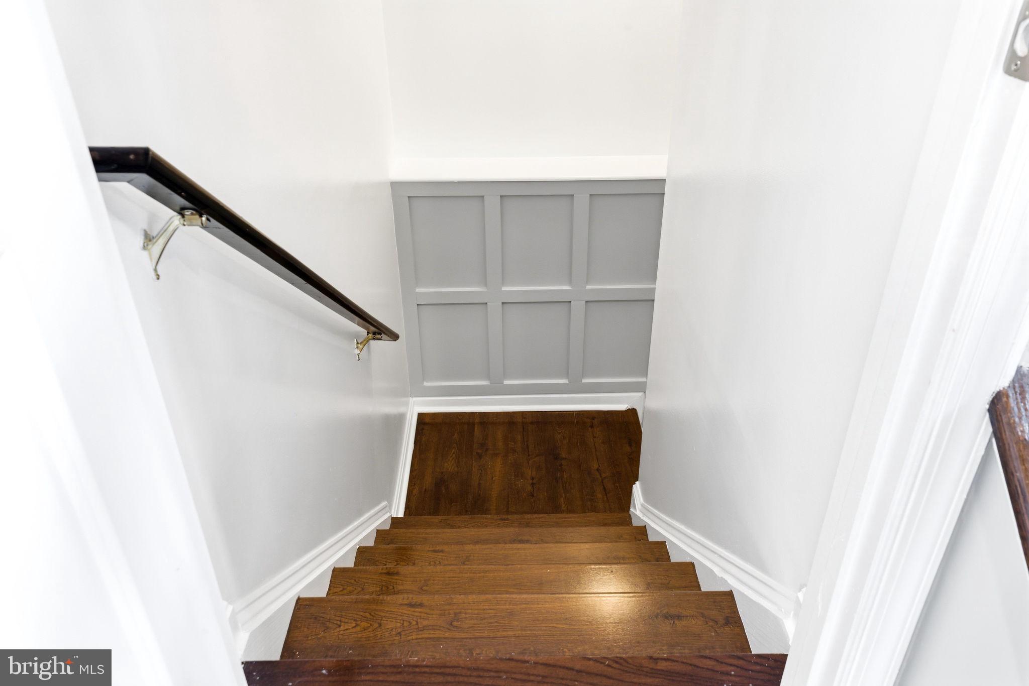 9429 Barnside Court Perry Hall, MD 21128 - Photo 35 of 55