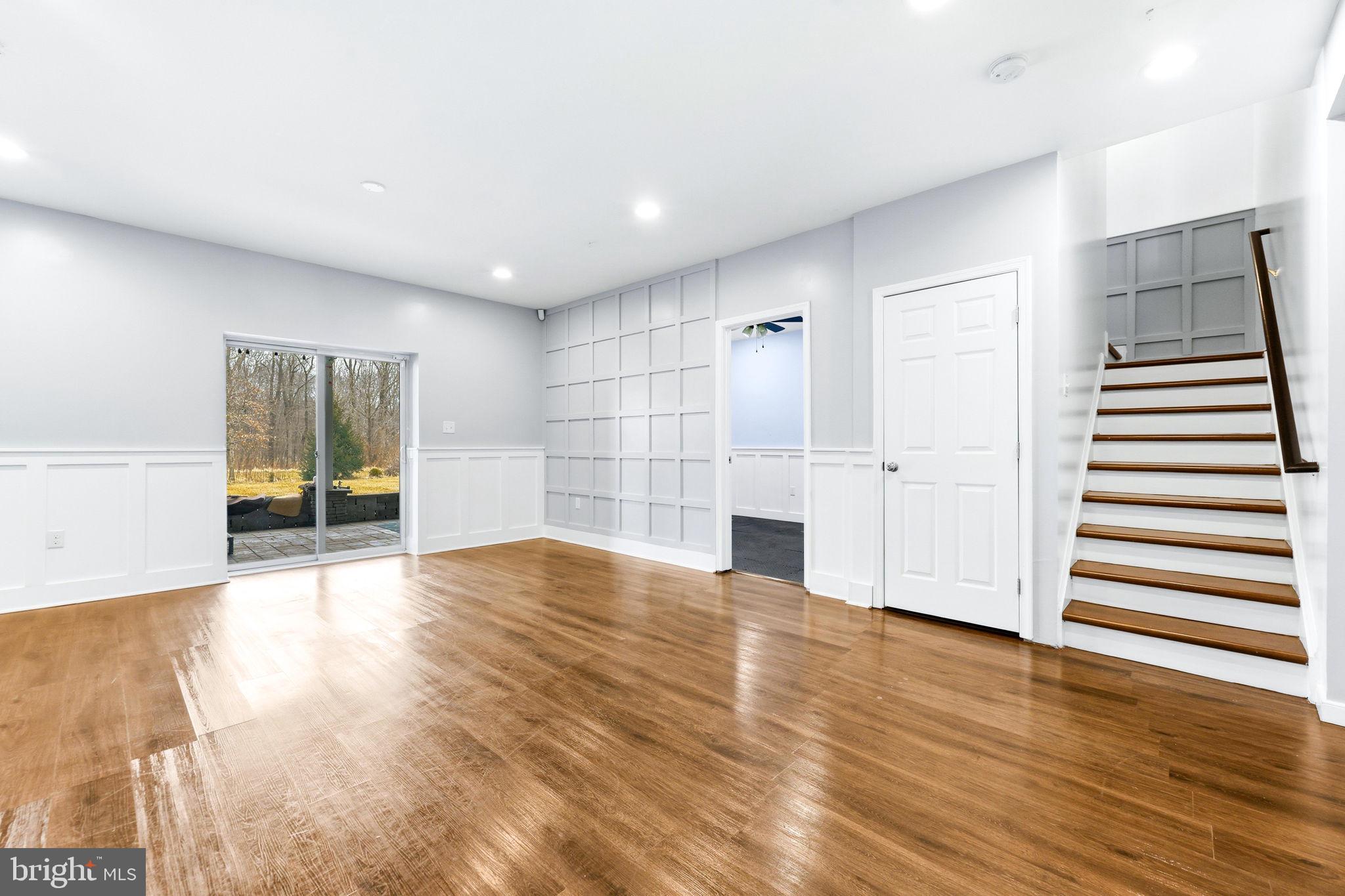 9429 Barnside Court Perry Hall, MD 21128 - Photo 36 of 55