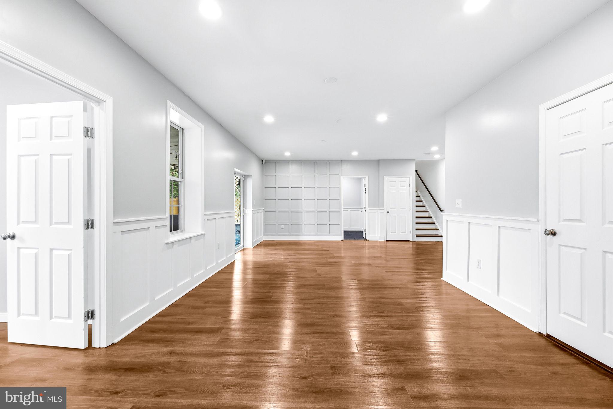 9429 Barnside Court Perry Hall, MD 21128 - Photo 37 of 55