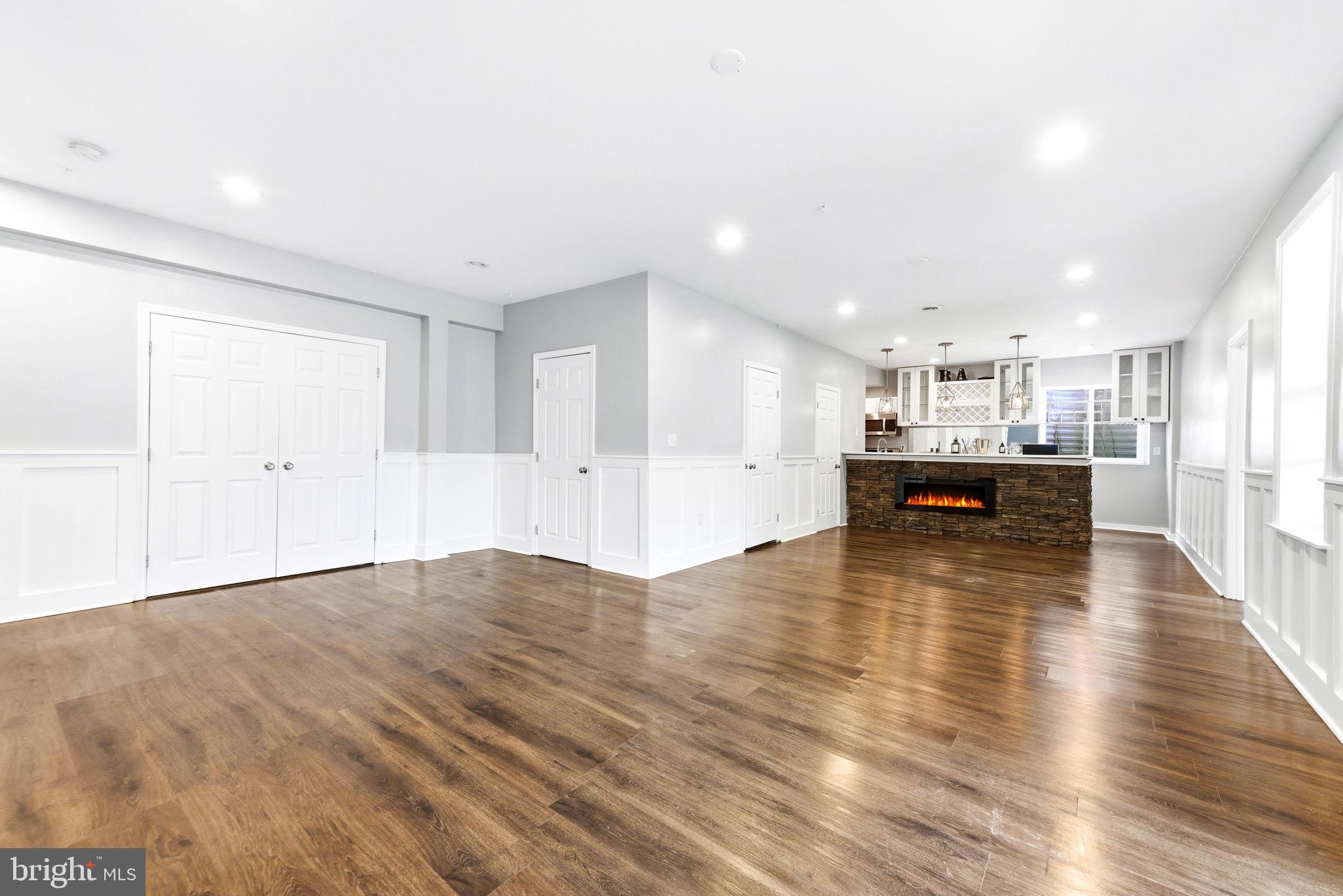 9429 Barnside Court Perry Hall, MD 21128 - Photo 38 of 55