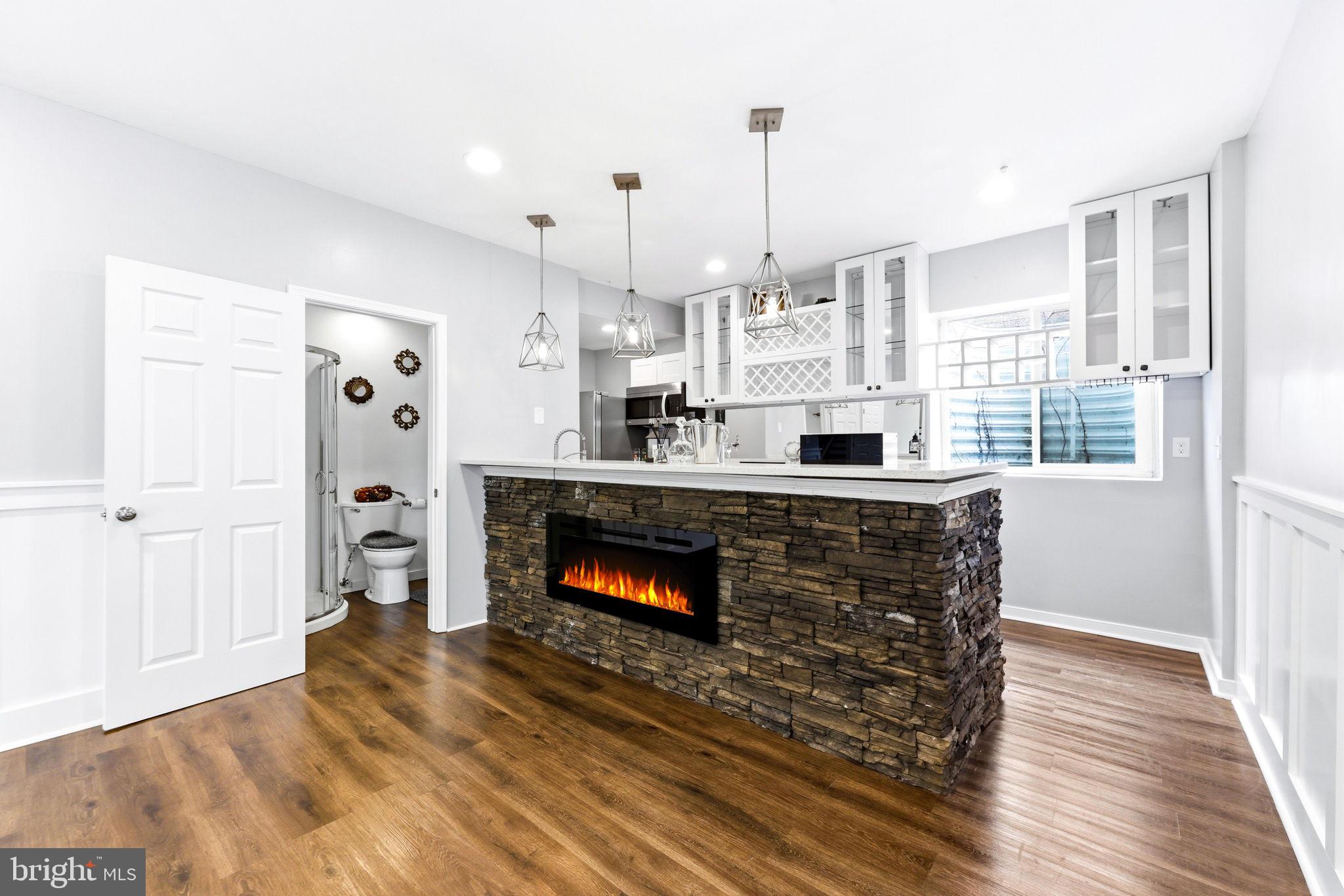 9429 Barnside Court Perry Hall, MD 21128 - Photo 39 of 55