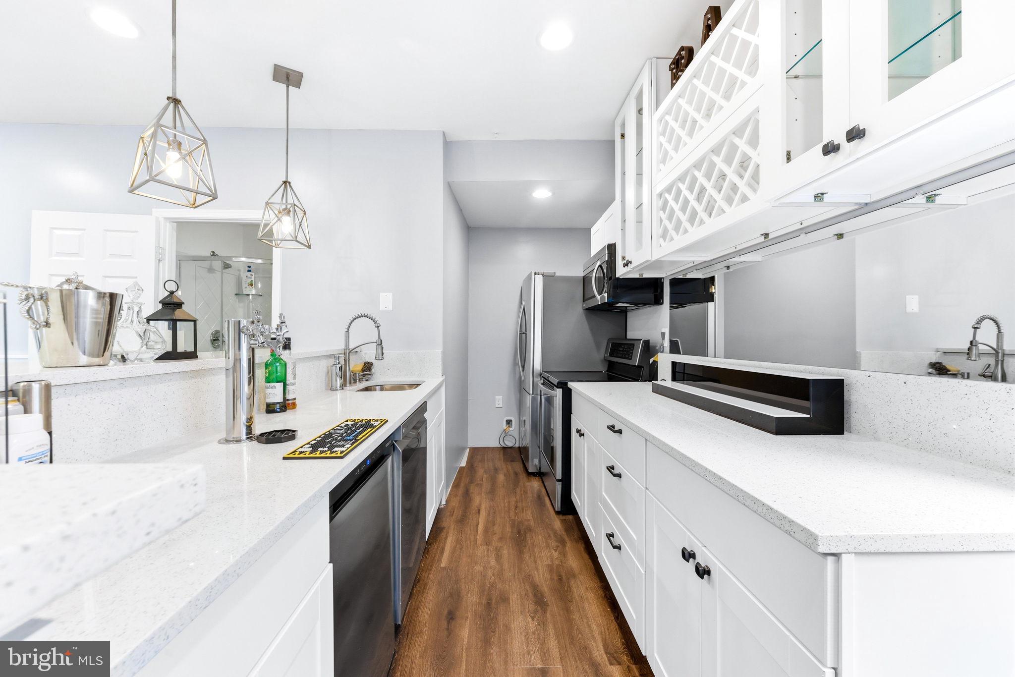 9429 Barnside Court Perry Hall, MD 21128 - Photo 40 of 55