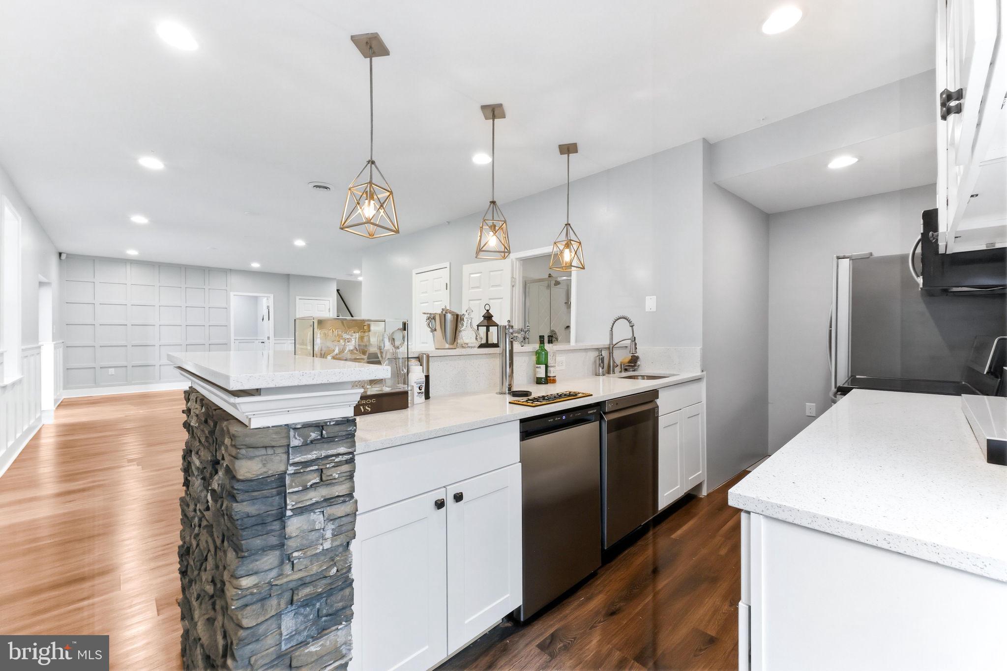 9429 Barnside Court Perry Hall, MD 21128 - Photo 41 of 55