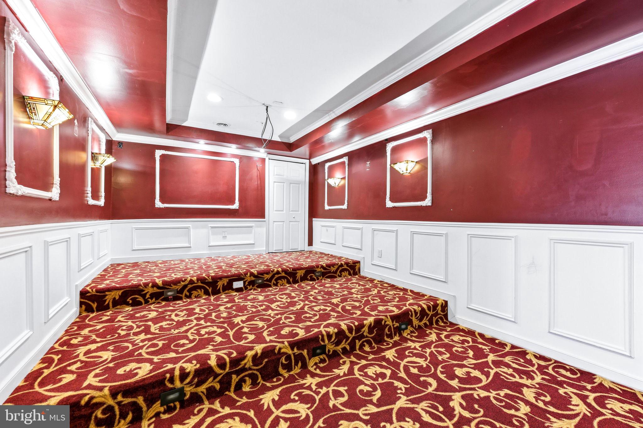 9429 Barnside Court Perry Hall, MD 21128 - Photo 42 of 55