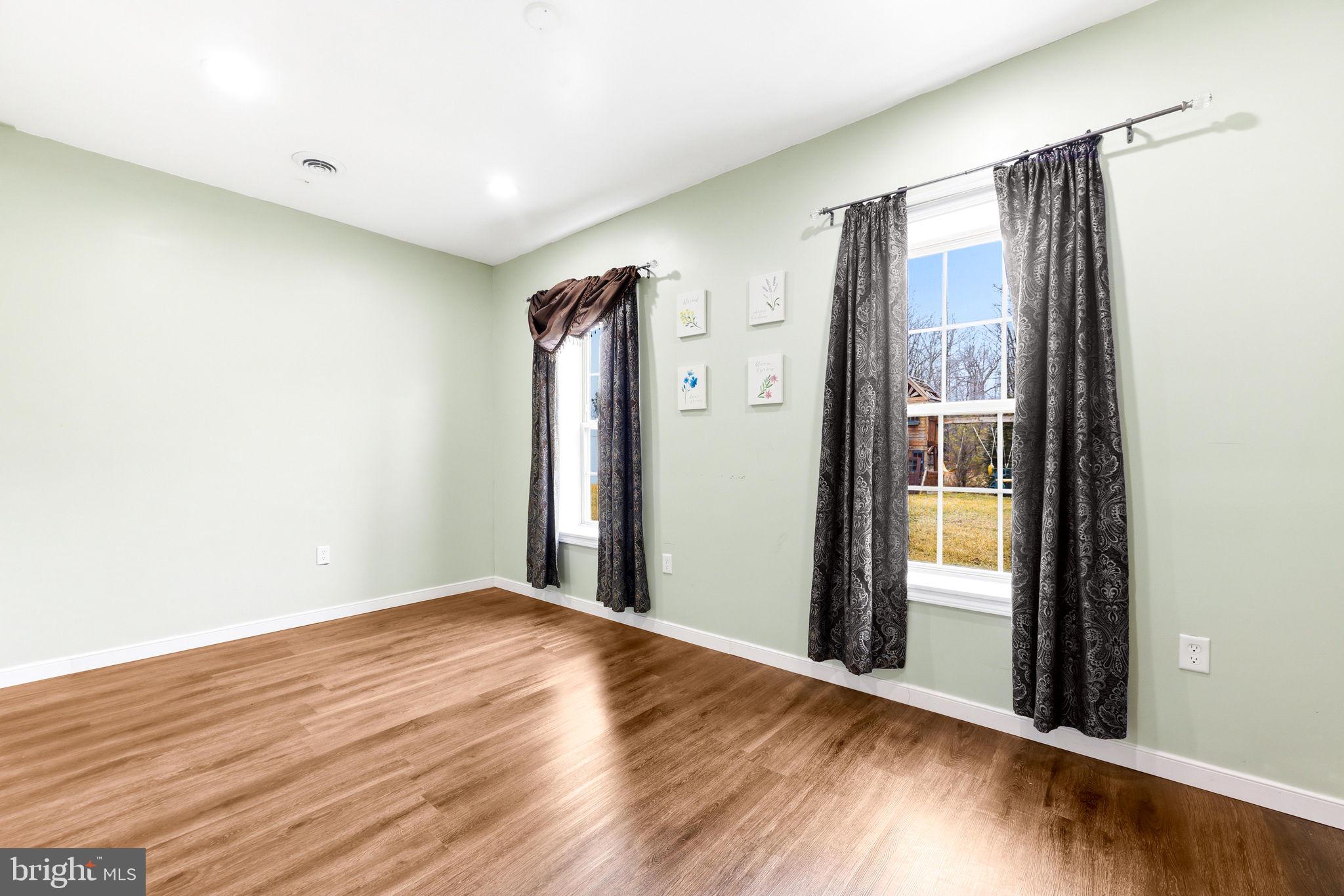 9429 Barnside Court Perry Hall, MD 21128 - Photo 43 of 55