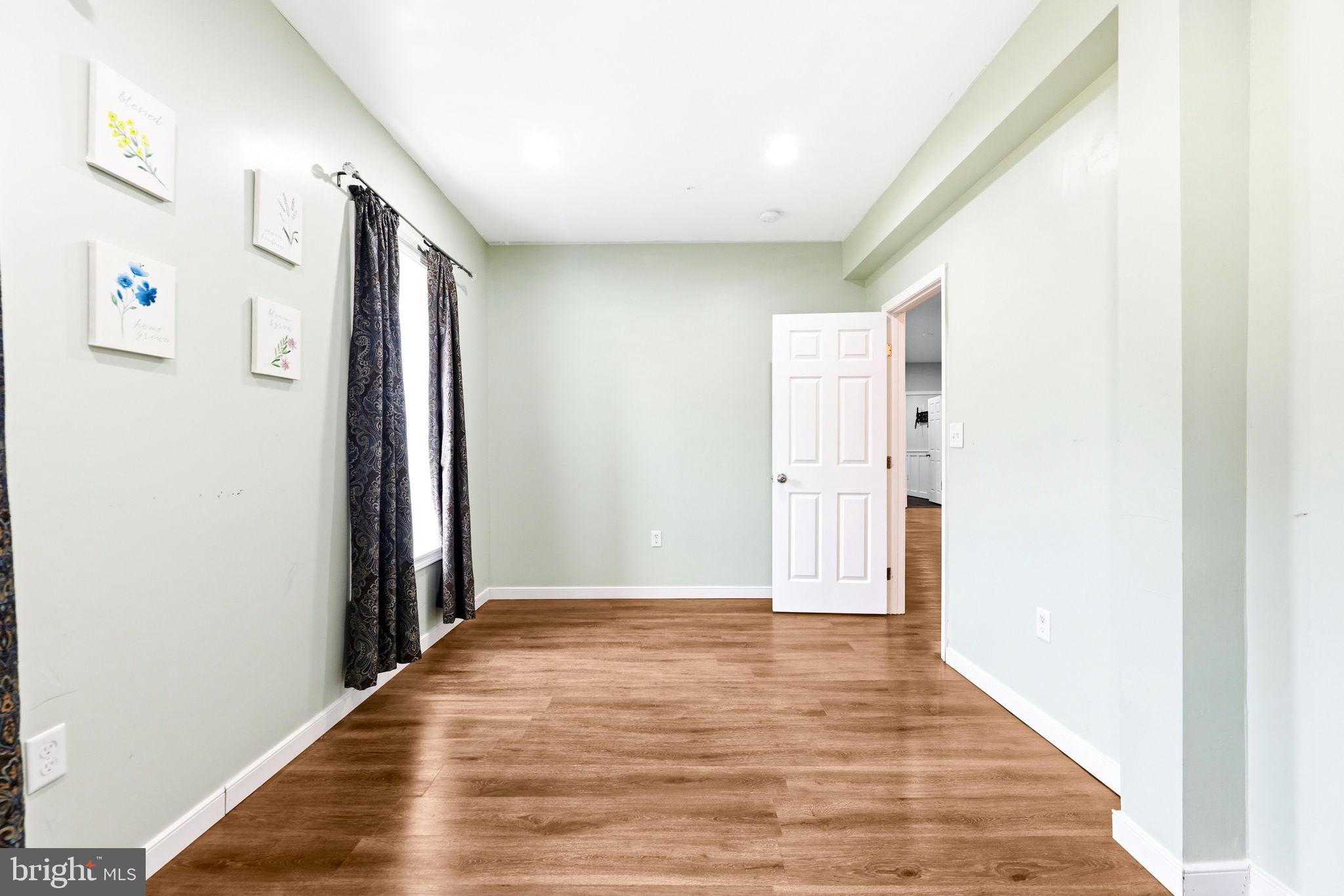 9429 Barnside Court Perry Hall, MD 21128 - Photo 44 of 55