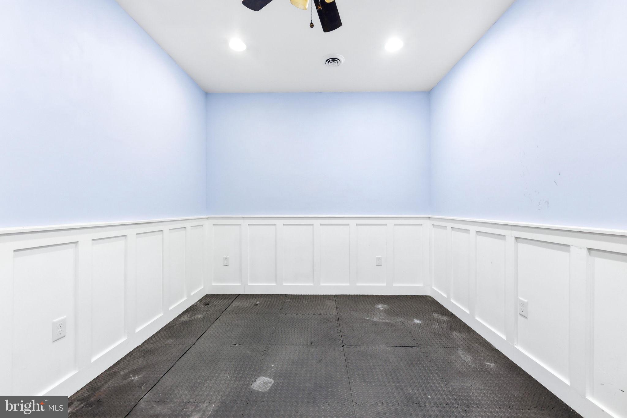 9429 Barnside Court Perry Hall, MD 21128 - Photo 45 of 55