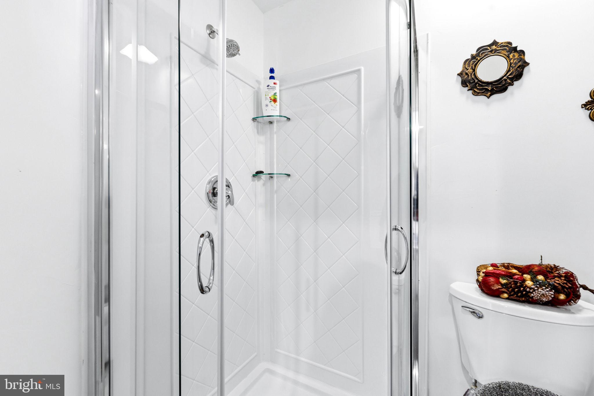 9429 Barnside Court Perry Hall, MD 21128 - Photo 46 of 55