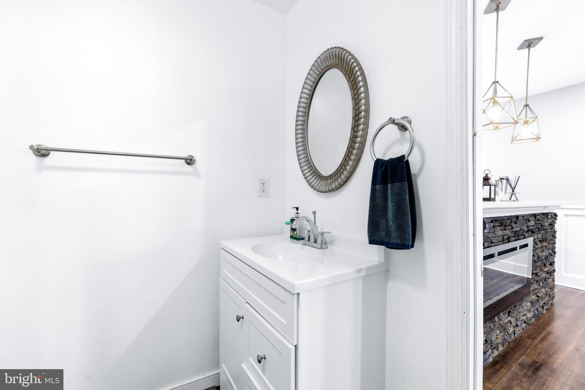 9429 Barnside Court Perry Hall, MD 21128 - Photo 47 of 55