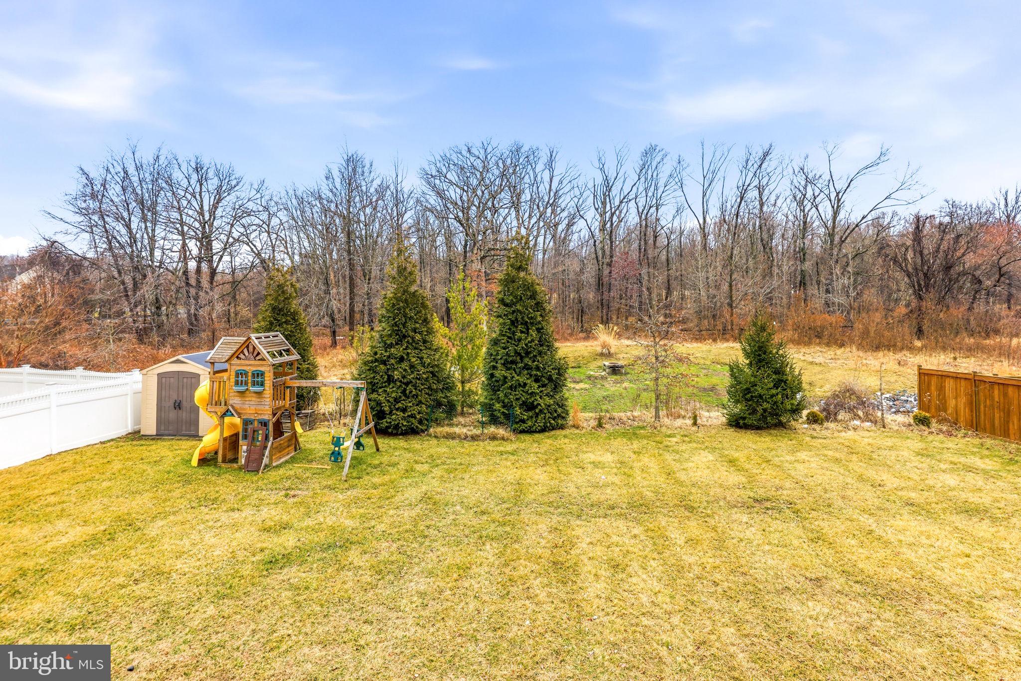 9429 Barnside Court Perry Hall, MD 21128 - Photo 51 of 55