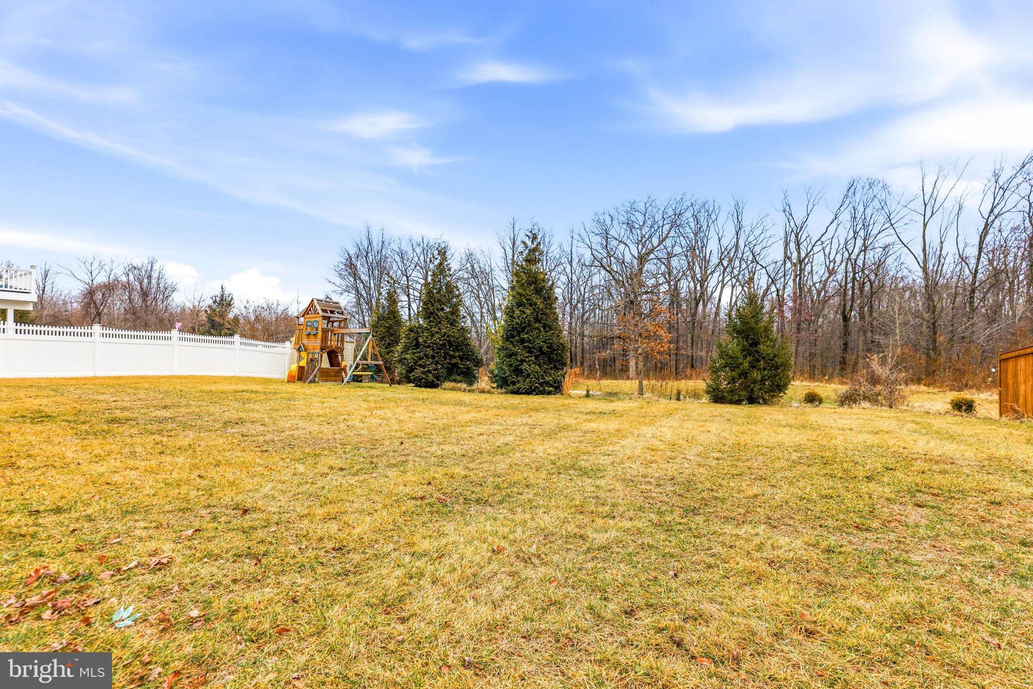 9429 Barnside Court Perry Hall, MD 21128 - Photo 53 of 55