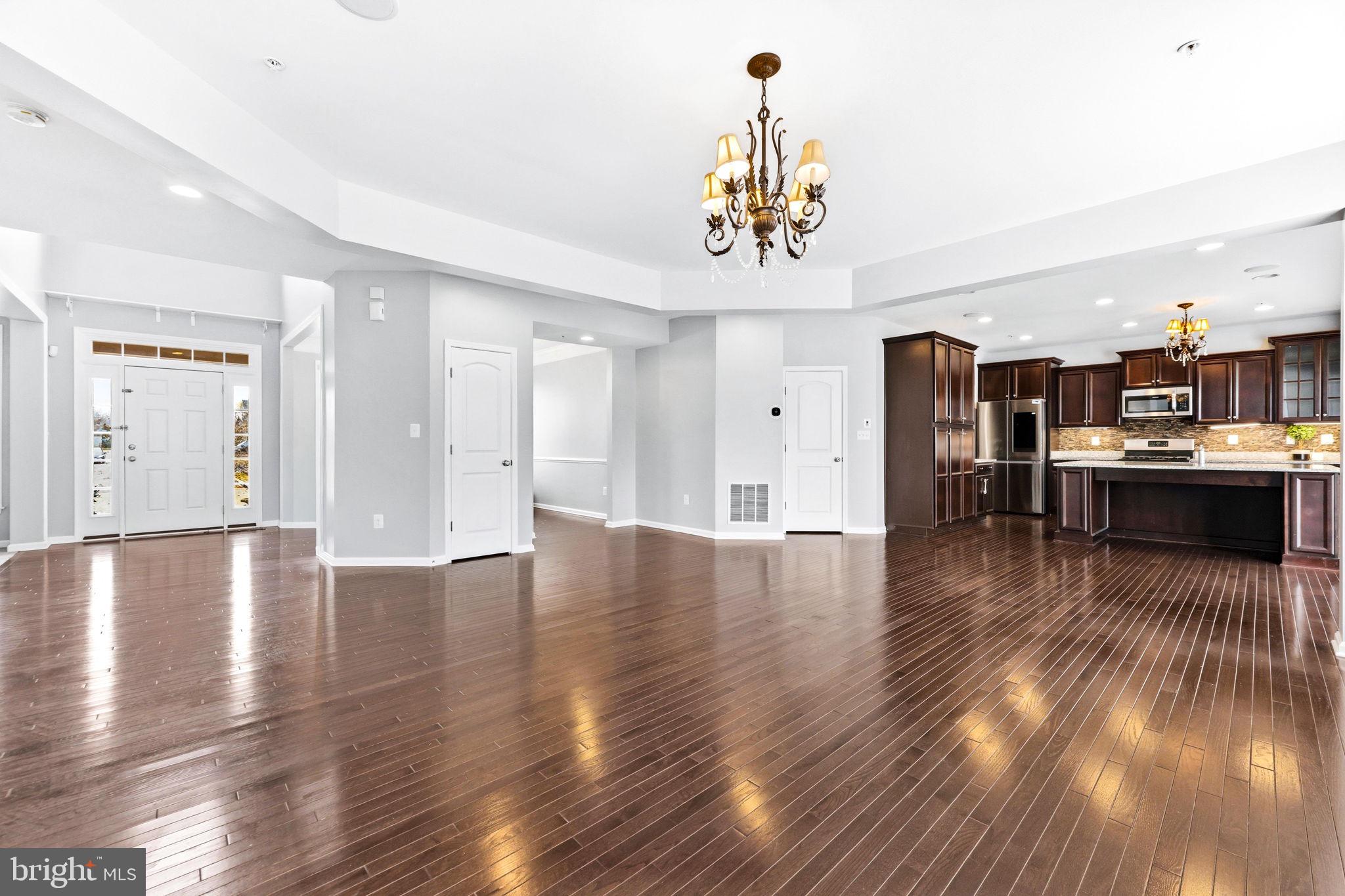 9429 Barnside Court Perry Hall, MD 21128 - Photo 6 of 55