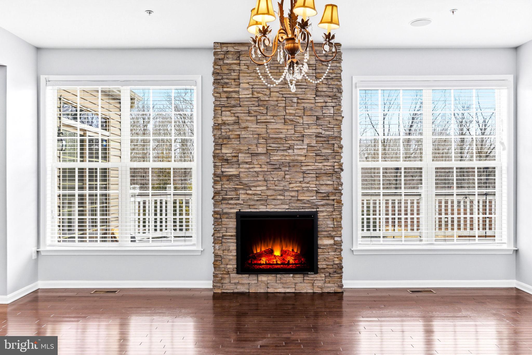 9429 Barnside Court Perry Hall, MD 21128 - Photo 9 of 55