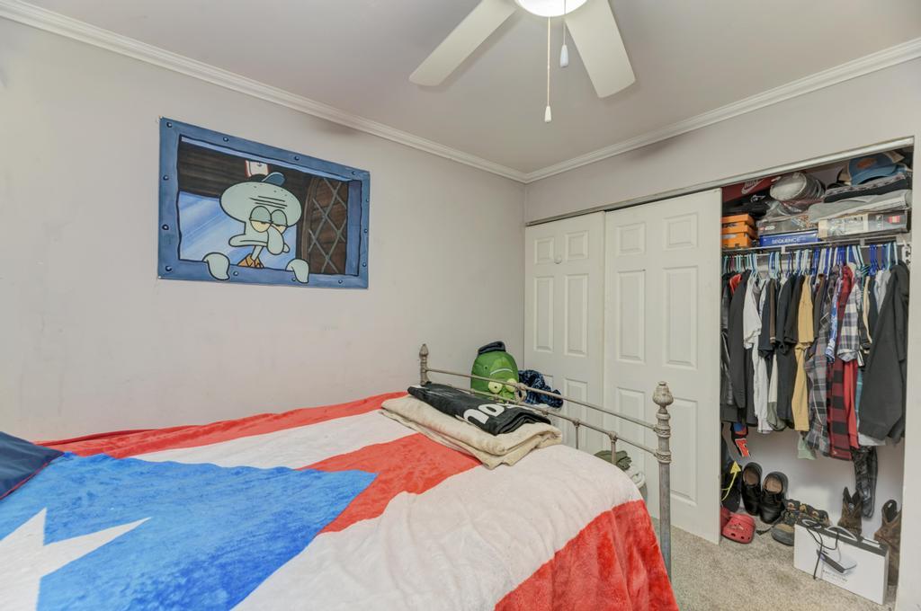 105 Queenswood Road Bolingbrook, IL 60440 - Photo 14 of 22